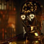 Star-Wars-Episode-IX-The-Rise-of-Skywalker-15