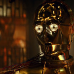 Star-Wars-Episode-IX-The-Rise-of-Skywalker-15