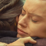 Star-Wars-Episode-IX-The-Rise-of-Skywalker-16