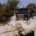 Terminator-2-Judgment-Day-01