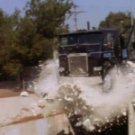 Terminator-2-Judgment-Day-01