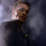 Terminator-2-Judgment-Day-02