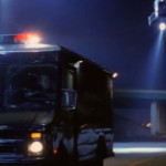 Terminator-2-Judgment-Day-03