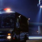 Terminator-2-Judgment-Day-03