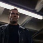 Terminator-2-Judgment-Day-04