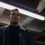Terminator-2-Judgment-Day-04