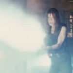 Terminator-2-Judgment-Day-05