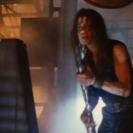 Terminator-2-Judgment-Day-06