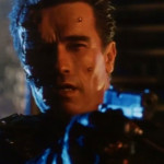 Terminator-2-Judgment-Day-07