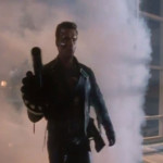 Terminator-2-Judgment-Day-08