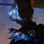 Terminator-2-Judgment-Day-09