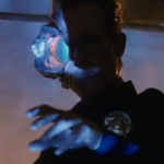 Terminator-2-Judgment-Day-09