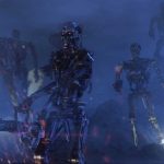 Terminator-3-Rise-Of-The-Machines-01
