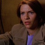 Terminator-3-Rise-Of-The-Machines-02