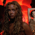 Terminator-3-Rise-Of-The-Machines-03