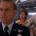 Terminator-3-Rise-Of-The-Machines-04