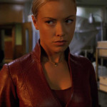 Terminator-3-Rise-Of-The-Machines-05