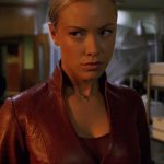 Terminator-3-Rise-Of-The-Machines-05