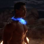 Terminator-3-Rise-Of-The-Machines-06