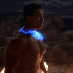 Terminator-3-Rise-Of-The-Machines-06