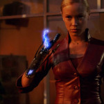 Terminator-3-Rise-Of-The-Machines-07