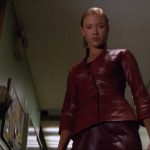 Terminator-3-Rise-Of-The-Machines-08