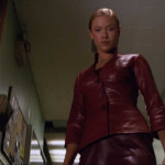 Terminator-3-Rise-Of-The-Machines-08