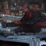 Terminator-3-Rise-Of-The-Machines-09