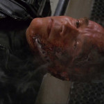 Terminator-3-Rise-Of-The-Machines-10