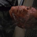 Terminator-3-Rise-Of-The-Machines-10