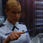 Terminator-3-Rise-Of-The-Machines-11