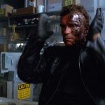 Terminator-3-Rise-Of-The-Machines-12