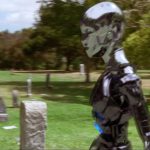 Terminator-3-Rise-Of-The-Machines-13