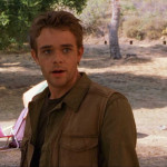 Terminator-3-Rise-Of-The-Machines-14