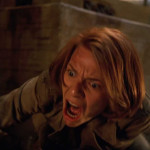 Terminator-3-Rise-Of-The-Machines-15