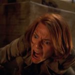 Terminator-3-Rise-Of-The-Machines-15