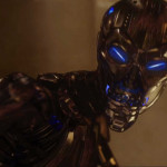 Terminator-3-Rise-Of-The-Machines-16