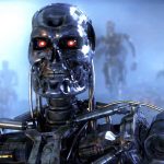 Terminator-3-Rise-Of-The-Machines-17