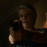 Terminator-Dark-Fate-01