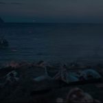 Terminator-Dark-Fate-02