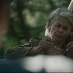 Terminator-Dark-Fate-03