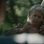 Terminator-Dark-Fate-03