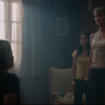 Terminator-Dark-Fate-04