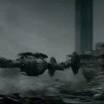 Terminator-Dark-Fate-05