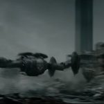 Terminator-Dark-Fate-05