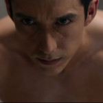 Terminator-Dark-Fate-06