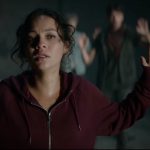 Terminator-Dark-Fate-07