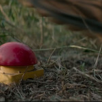 Terminator-Dark-Fate-08