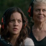 Terminator-Dark-Fate-09