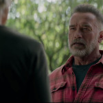 Terminator-Dark-Fate-10